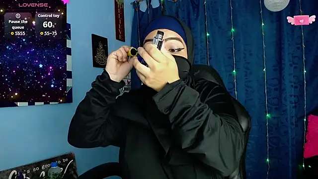 Falak-Yasin online show from October 7, 2025, 12:17 pm