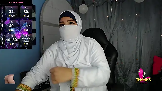 Falak-Yasin online show from October 19, 2025, 1:14 pm