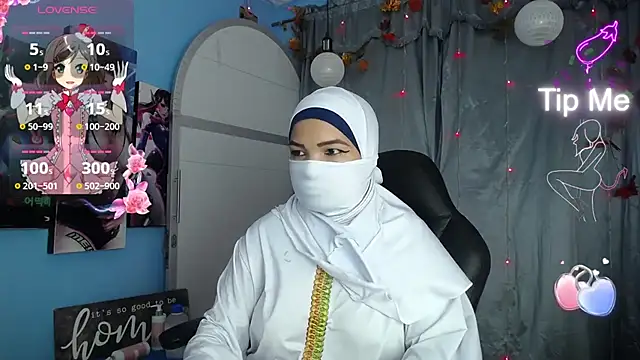 Falak-Yasin online show from March 18, 2025, 12:17 pm