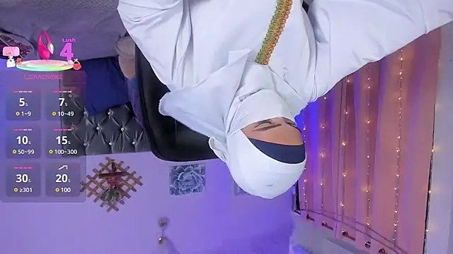 Falak-Yasin online show from March 14, 2025, 4:30 pm