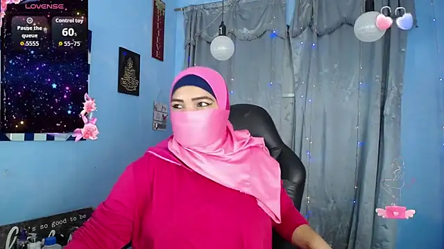 Falak-Yasin online show from January 8, 2026, 12:22 pm