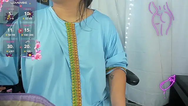 Falak-Yasin online show from February 18, 2026, 12:23 pm