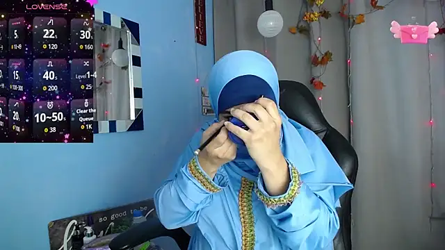 Falak-Yasin online show from September 13, 2025, 12:38 pm