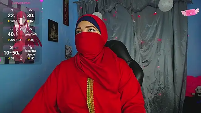 Falak-Yasin online show from October 13, 2025, 12:40 pm