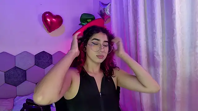 Snapshot of Horny_tgn chatting on March 22, 2026, 6:42 pm Horny tgn online show from March 22, 2026, 6:42 pm