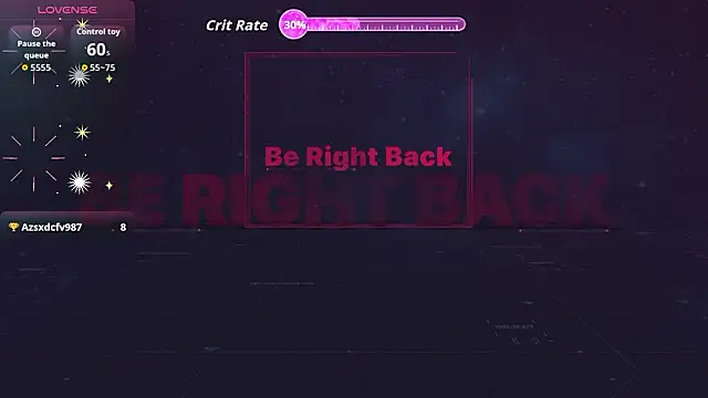 Arii xxx online show from February 3, 2026, 6:22 am