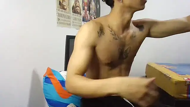 Snapshot of Dillom420 chatting on January 31, 2025, 7:07 am Dillom420 online show from January 31, 2025, 7:07 am