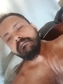 Aabhinashh online show from September 29, 2025, 6:20 am