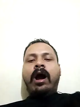 Aabhinashh online show from October 15, 2025, 9:34 pm