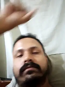 Aabhinashh online show from October 25, 2025, 8:09 pm