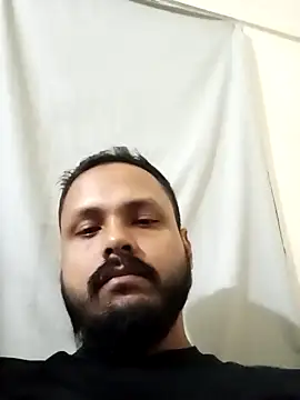 Aabhinashh online show from October 1, 2025, 6:34 pm