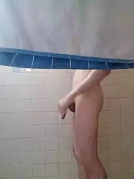 Oscar 898 online show from December 5, 2024, 9:55 pm