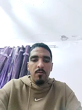 Xxxhalcon online show from May 2, 2026, 12:27 am