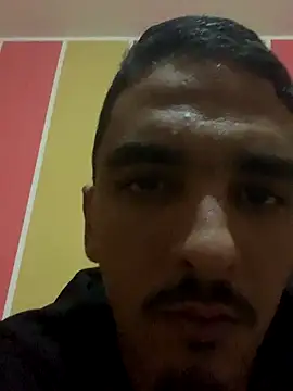 Xxxhalcon online show from December 1, 2025, 12:55 am