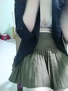 Snapshot of Anna-Cute69 chatting on November 15, 2025, 12:53 pm Anna-Cute69 online show from November 15, 2025, 12:53 pm