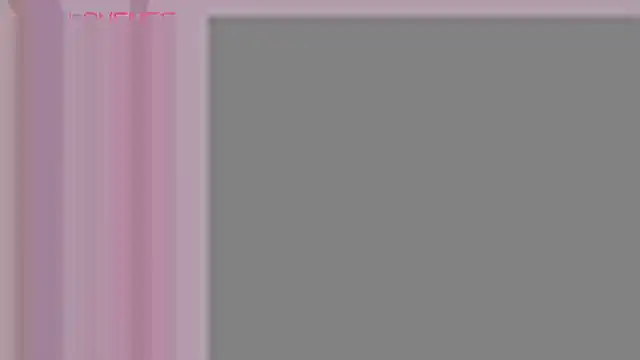 Snapshot of Stylec66 chatting on March 28, 2026, 6:25 am Stylec66 online show from March 28, 2026, 6:25 am