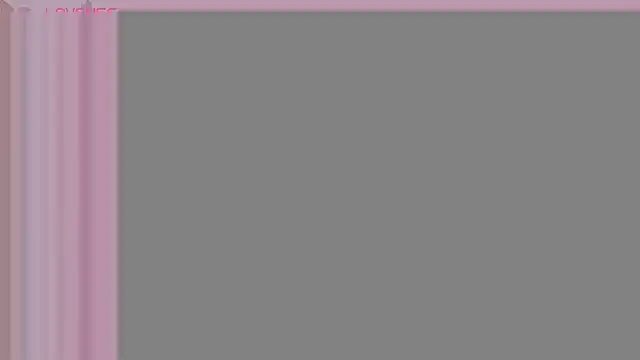 Snapshot of Stylec66 chatting on March 30, 2026, 2:57 am Stylec66 online show from March 30, 2026, 2:57 am