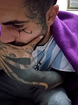 charlye inkkkk online show from March 31, 2026, 8:55 pm