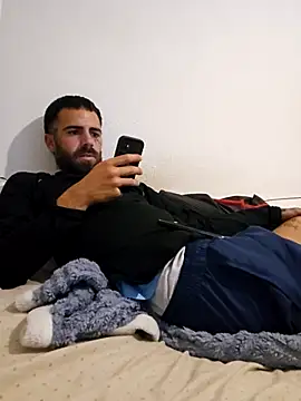 charlye inkkkk online show from April 28, 2026, 10:25 pm