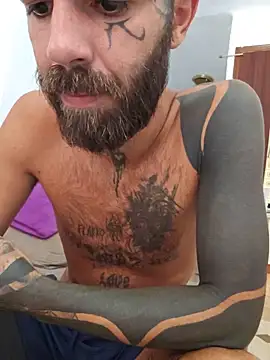 Snapshot of charlye_inkkkk chatting on June 10, 2026, 12:28 pm charlye inkkkk online show from June 10, 2026, 12:28 pm