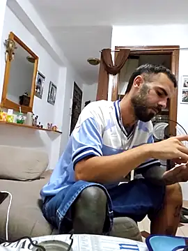 charlye inkkkk online show from September 27, 2025, 10:49 pm