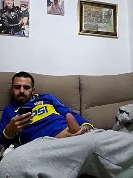 charlye inkkkk online show from March 6, 2026, 1:11 am