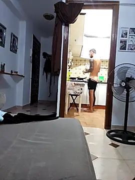 charlye inkkkk online show from October 24, 2025, 2:54 am