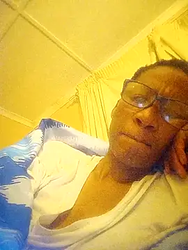 bustybillies online show from September 26, 2025, 11:33 pm