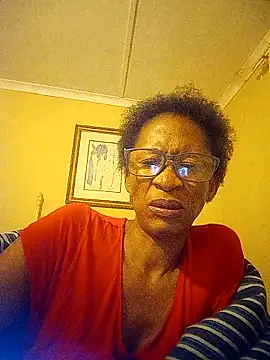 bustybillies online show from November 28, 2025, 5:24 pm