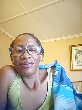 bustybillies online show from October 18, 2025, 1:35 pm