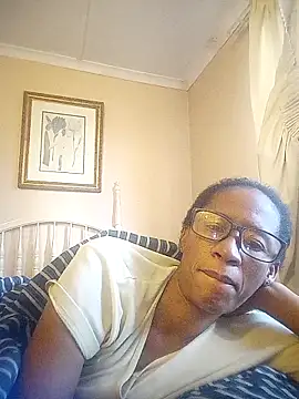 bustybillies online show from November 21, 2025, 3:38 am