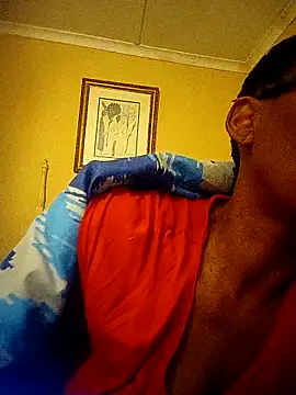 bustybillies online show from September 30, 2025, 4:07 am