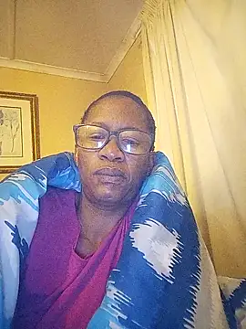 bustybillies online show from September 16, 2025, 4:02 am