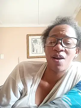 bustybillies online show from October 6, 2025, 5:41 am