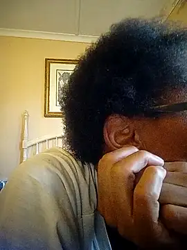 bustybillies online show from November 11, 2025, 4:40 am