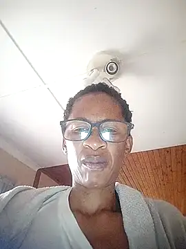 bustybillies online show from September 27, 2025, 12:00 pm