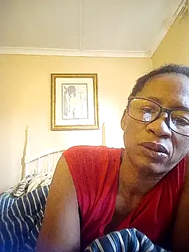 bustybillies online show from December 1, 2025, 3:29 am