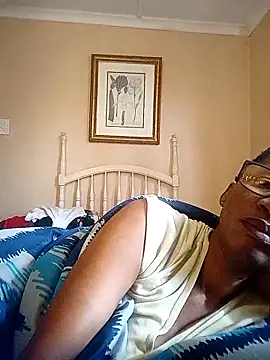 bustybillies online show from September 28, 2025, 5:58 am