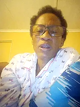 bustybillies online show from October 23, 2025, 4:27 pm