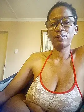 bustybillies online show from September 24, 2025, 4:41 am