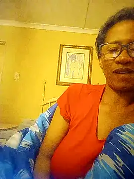 bustybillies online show from September 30, 2025, 4:35 pm