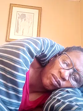 bustybillies online show from June 5, 2026, 6:52 am