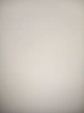 bustybillies online show from October 7, 2025, 5:52 am