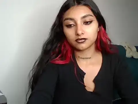 annibaby 88 online show from February 15, 2025, 3:20 am