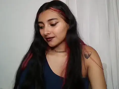 annibaby 88 online show from December 19, 2024, 5:29 am