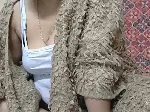 Snapshot of Cute_Kashmira99 chatting on December 20, 2024, 8:01 pm Cute Kashmira99 online show from December 20, 2024, 8:01 pm