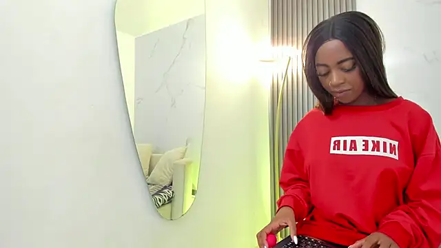 ebonydreams01 online show from March 14, 2025, 3:03 pm