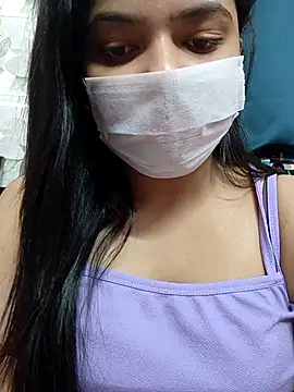 Snapshot of Myloveurvi chatting on July 23, 2026, 5:09 pm Myloveurvi online show from July 23, 2026, 5:09 pm
