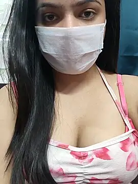 Myloveurvi online show from December 2, 2025, 9:00 am