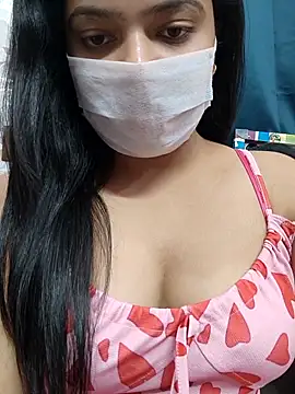 Myloveurvi online show from June 2, 2026, 10:59 am